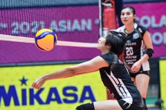 2021-Asian-Womens-club-Volleyball-PHI-Choco-THA-Suprem-62