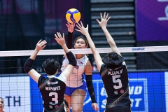2021-Asian-Womens-club-Volleyball-PHI-Choco-THA-Suprem-63