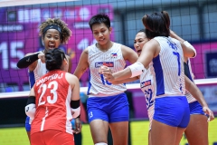 2021-Asian-Womens-club-Volleyball-PHI-Choco-THA-Suprem-75