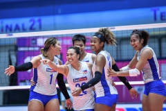 2021-Asian-Womens-club-Volleyball-PHI-Choco-THA-Suprem-77
