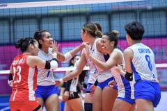 2021-Asian-Womens-club-Volleyball-PHI-Choco-THA-Suprem-83
