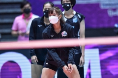 2021-Asian-Womens-club-Volleyball-THA-PHI-Rebisco-1