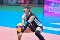 2021-Asian-Womens-club-Volleyball-THA-PHI-Rebisco-13