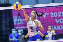 2021-Asian-Womens-club-Volleyball-THA-PHI-Rebisco-14