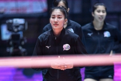 2021-Asian-Womens-club-Volleyball-THA-PHI-Rebisco-3
