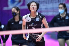 2021-Asian-Womens-club-Volleyball-THA-PHI-Rebisco-5