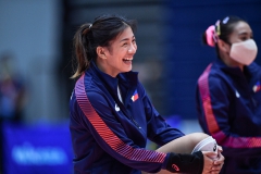 2021-Asian-Womens-club-Volleyball-THA-PHI-Rebisco-7