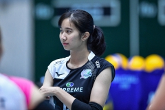 2021-Asian-Womens-club-Volleyball-THA-PHI-Rebisco-8