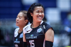 2021-Asian-Womens-club-Volleyball-THA-PHI-Rebisco-9