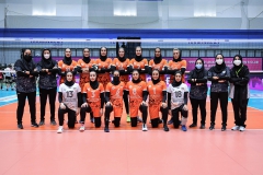 2021-Asian-Womens-club-Volleyball-IRI-2