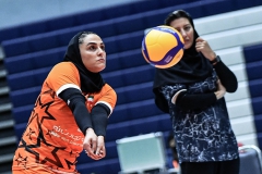 2021-Asian-Womens-club-Volleyball-THA-IRI-12