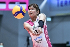 2021-Asian-Womens-club-Volleyball-THA-IRI-13