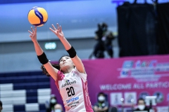 2021-Asian-Womens-club-Volleyball-THA-IRI-14