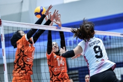 2021-Asian-Womens-club-Volleyball-THA-IRI-15