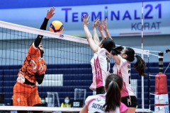 2021-Asian-Womens-club-Volleyball-THA-IRI-16