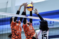 2021-Asian-Womens-club-Volleyball-THA-IRI-18