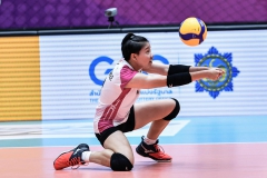 2021-Asian-Womens-club-Volleyball-THA-IRI-19
