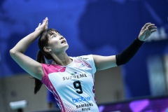 2021-Asian-Womens-club-Volleyball-THA-IRI-2