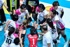 2021-Asian-Womens-club-Volleyball-THA-IRI-26