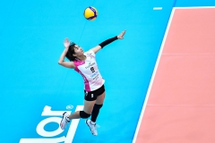 2021-Asian-Womens-club-Volleyball-THA-IRI-29