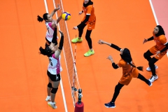 2021-Asian-Womens-club-Volleyball-THA-IRI-30