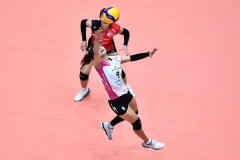 2021-Asian-Womens-club-Volleyball-THA-IRI-32