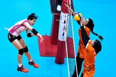 2021-Asian-Womens-club-Volleyball-THA-IRI-33