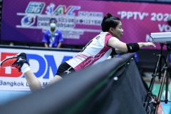 2021-Asian-Womens-club-Volleyball-THA-IRI-6