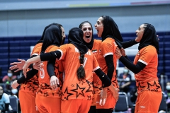 2021-Asian-Womens-club-Volleyball-THA-IRI-7