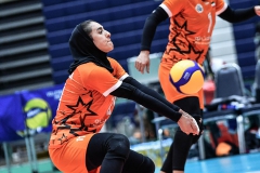 2021-Asian-Womens-club-Volleyball-THA-IRI-9