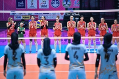 2021-Asian-Womens-club-Volleyball-KAZ-IRI-Saipa-1