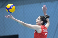 2021-Asian-Womens-club-Volleyball-KAZ-IRI-Saipa-12