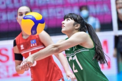 2021-Asian-Womens-club-Volleyball-KAZ-IRI-Saipa-14
