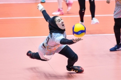 2021-Asian-Womens-club-Volleyball-KAZ-IRI-Saipa-3