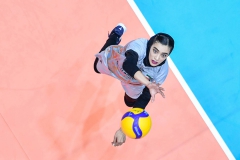 2021-Asian-Womens-club-Volleyball-KAZ-IRI-Saipa-32