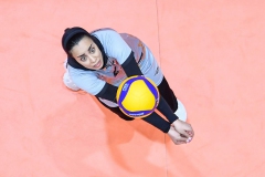 2021-Asian-Womens-club-Volleyball-KAZ-IRI-Saipa-34