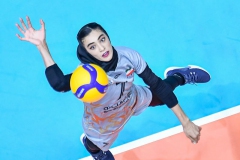 2021-Asian-Womens-club-Volleyball-KAZ-IRI-Saipa-35