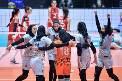 2021-Asian-Womens-club-Volleyball-KAZ-IRI-Saipa-4