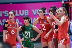 2021-Asian-Womens-club-Volleyball-KAZ-IRI-Saipa-42-2