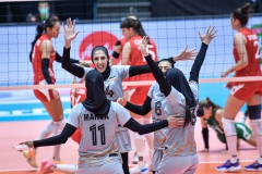 2021-Asian-Womens-club-Volleyball-KAZ-IRI-Saipa-5