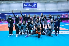 2021-Asian-Womens-club-Volleyball-KAZ-IRI-Saipa-55