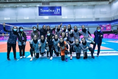 2021-Asian-Womens-club-Volleyball-KAZ-IRI-Saipa-56