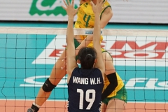 China-vs-Australia-AVC21