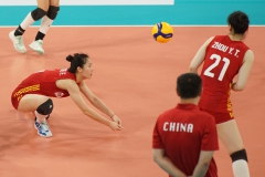 China-vs-Iran-AVC21