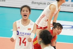 Thailand-vs-China-AVC18