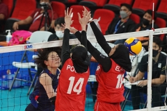 Japan-vs-Iran-AVC02