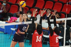 Japan-vs-Iran-AVC05