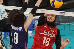 Japan-vs-Iran-AVC21