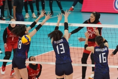 Japan-vs-Iran-AVC22