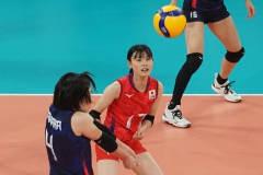 Japan-vs-Iran-AVC23